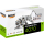 INNO3D GeForce RTX 4070 X2 OC WHITE 12GB GDDR6X - 1130785 - zdjęcie 3